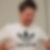 Profilbild von Peter Kalberer