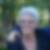 Profilbild von Barbara Rykenmann