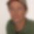 Profilbild von Jens-Peter Rövekamp