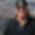 Profilbild von Reto Arpagaus