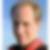 Profilbild von Thomas Studer