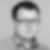 Profilbild von Philip Woodtli