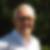 Profilbild von Martin Schuler