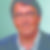 Profilbild von Robert Kaufmann
