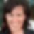 Profilbild von Manuela Bearth