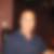 Profilbild von Daniel Calvi