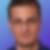 Profilbild von Thomas Jordi