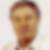 Profilbild von Ernst Güntzel