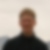 Profilbild von Marco Venzi