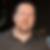 Profilbild von Manfred Winiger