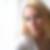 Profilbild von Sophie Gut