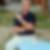 Profilbild von Christian Blind