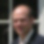 Profilbild von Martin Stucki