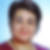 Profilbild von Carmela Enoguese