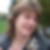 Profilbild von Manuela Oberholzer