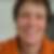 Profilbild von Yvonne Brocker