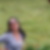 Profilbild von Astrid Tiefenbacher