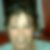 Profilbild von Therese Zuber