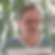 Profilbild von Beat Baumgartner