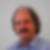 Profilbild von Hanspeter Schmid