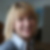 Profilbild von Barbara Wagels