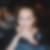 Profilbild von Corinne Küng