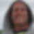 Profilbild von Fleming Hansen