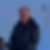 Profilbild von René Kohli