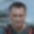 Profilbild von Roger Kupferschmid