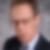 Profilbild von Dieter Angster