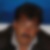 Profilbild von Daniel Dubach