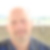Profilbild von Hans Tiebel