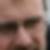 Profilbild von Christoph Nigg