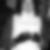 Profilbild von Ruth Hermann- Siegenthaler