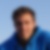 Profilbild von Roman Omlin