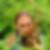 Profilbild von Micha Surber