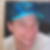 Profilbild von Ulmer Markus