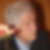 Profilbild von Heinrich M. Zweifel
