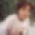 Profilbild von Kevin Bachofen