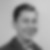 Profilbild von Bruno Vogt