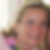 Profilbild von Jeannette Bernasconi