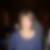 Profilbild von Daniela Elber - Schnyder