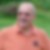 Profilbild von Urs Bischofberger
