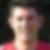 Profilbild von Marc Güller