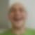 Profilbild von Giorgio Macagnino