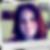 Profilbild von Priscilla Villringer