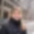 Profilbild von Nadja Weber - Läderach