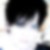 Profilbild von Renate Spring