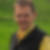 Profilbild von Lukas de Rougemont