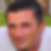 Profilbild von Dusan Vukovic